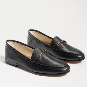 SALE - NWT Sam Edelman Loraine Bit Loafer - Size 9.5 M - SALE